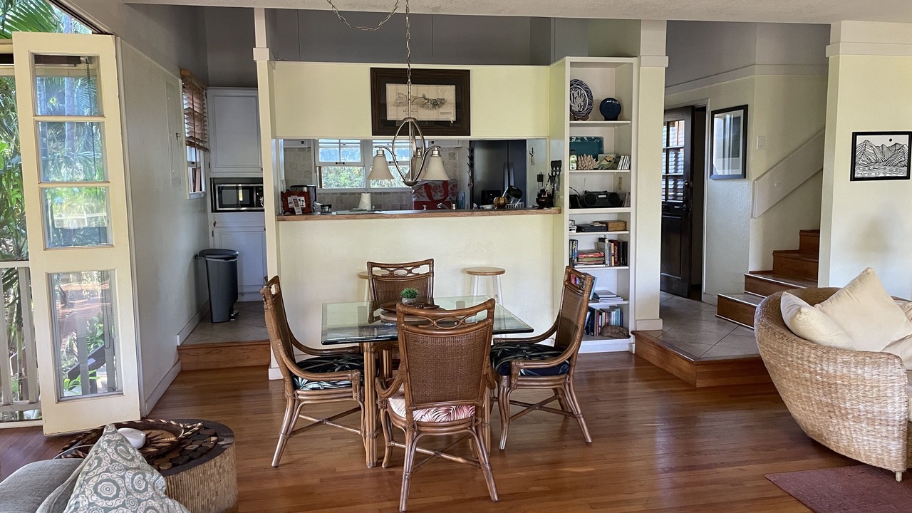 Photo of Others in Maunaloa