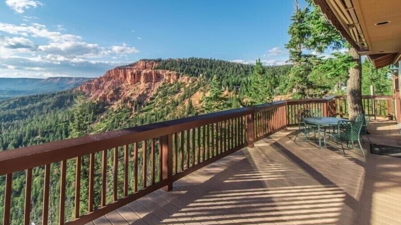 Photo of Outdoor in Duck Creek Village