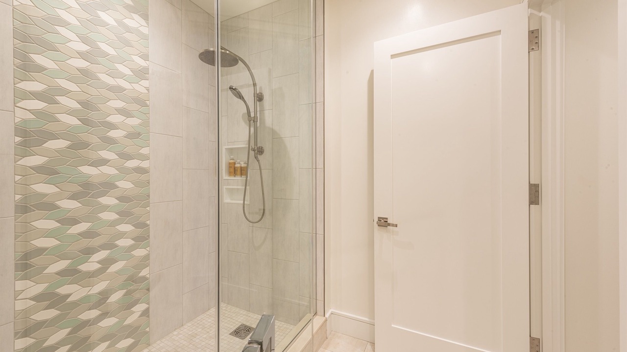 Photo of Bathroom in Honokowai