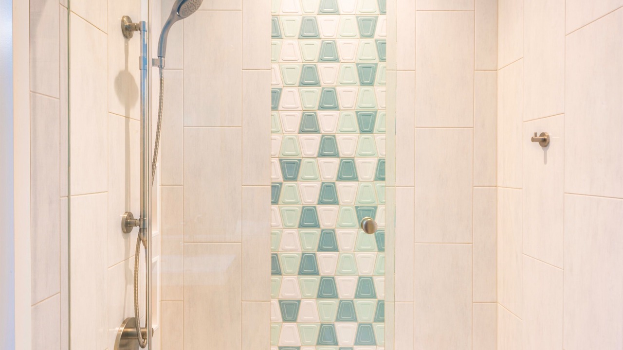 Photo of Bathroom in Honokowai