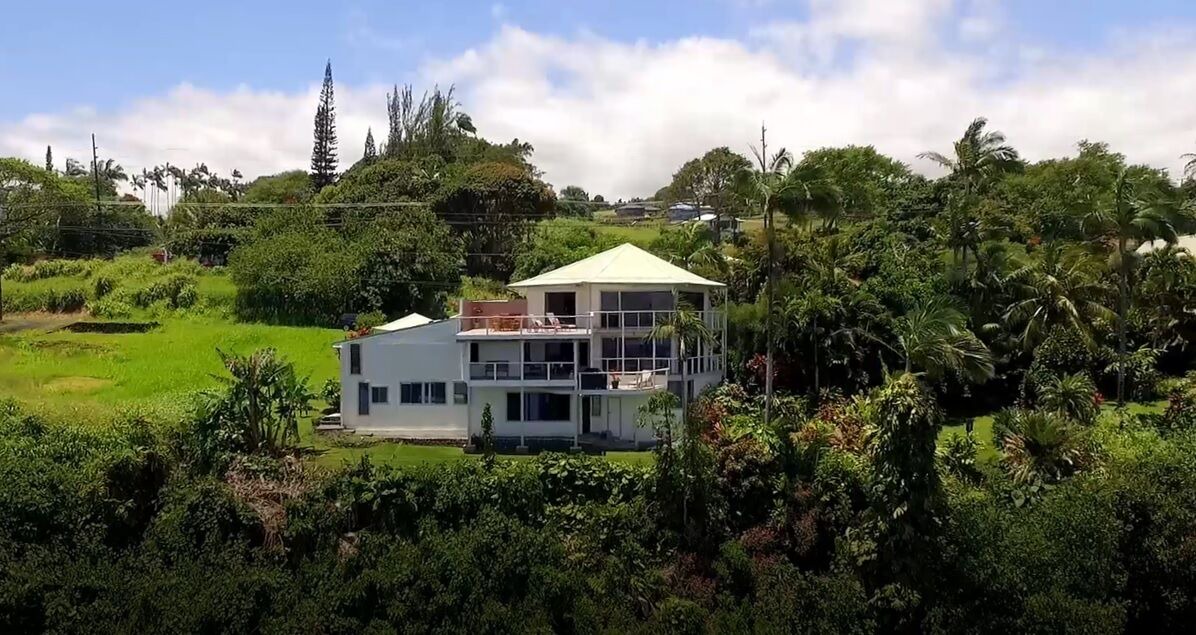 Photo of Others in Laupahoehoe