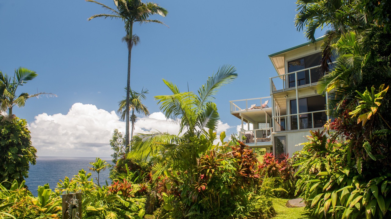 Photo of Others in Laupahoehoe