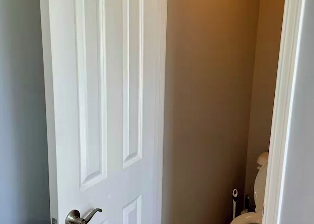 Photo of Bathroom in Collier Heights
