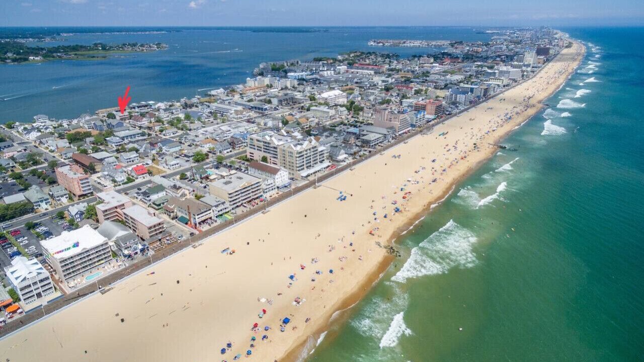 Photo of Others in Ocean City