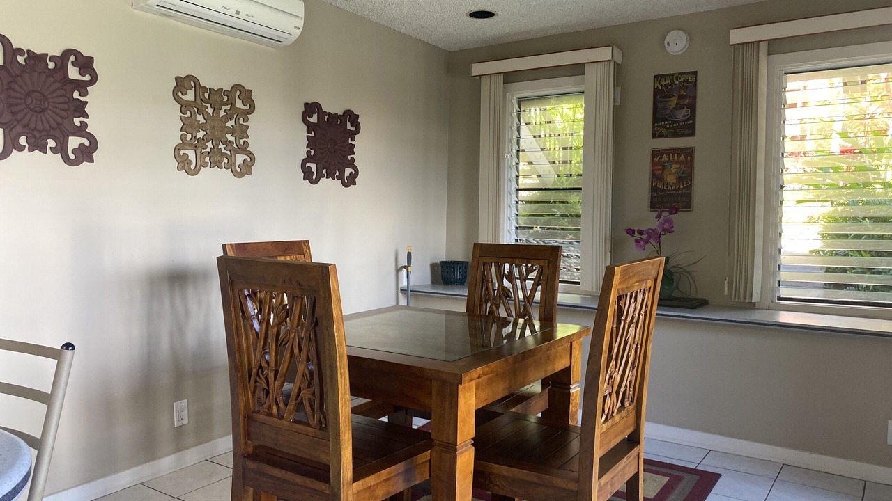 Photo of Bedroom in Hawaii Kai