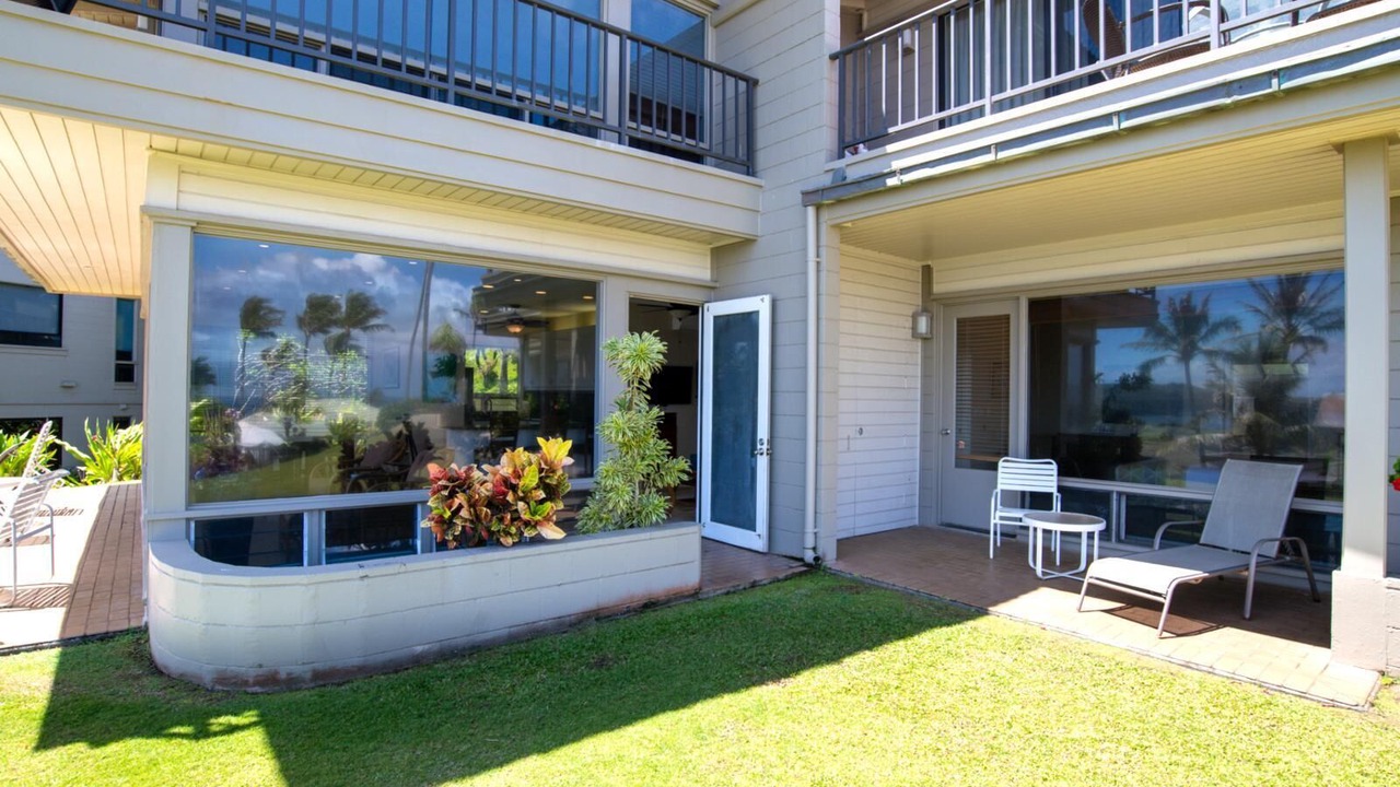 Photo of Outdoor in Napili