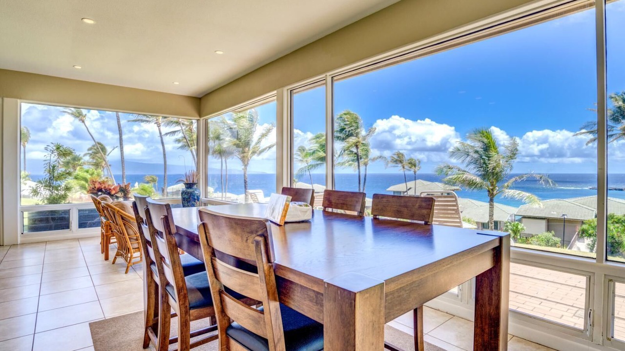 Photo of Others in Napili