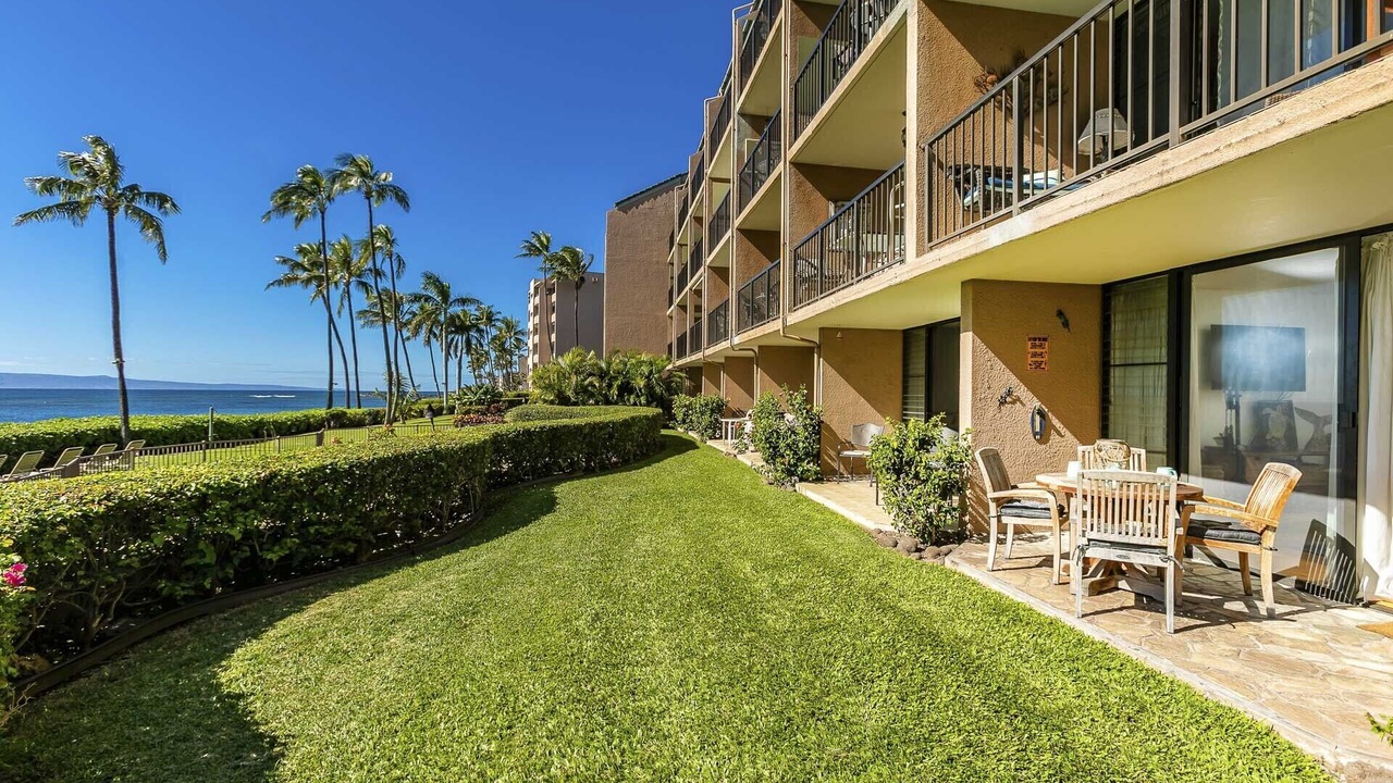 Photo of Others in Maalaea
