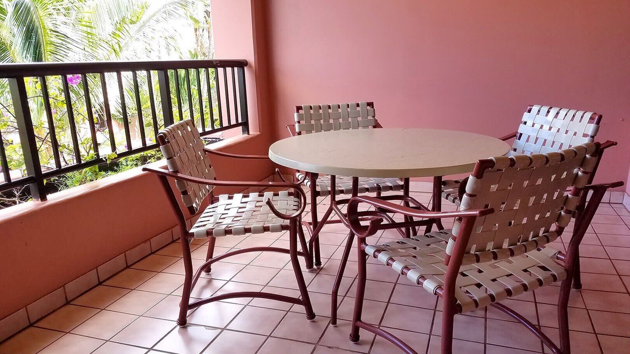 Photo of Outdoor in Kahana