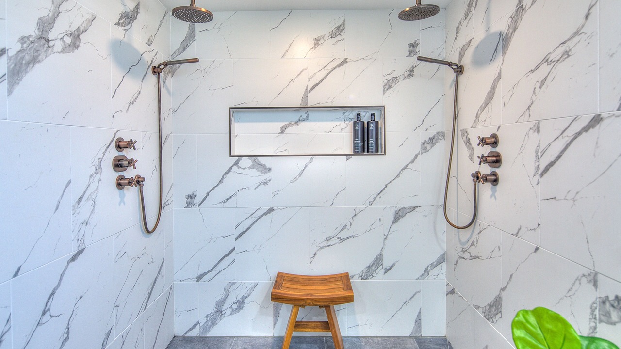 Photo of Bathroom in Waikiki