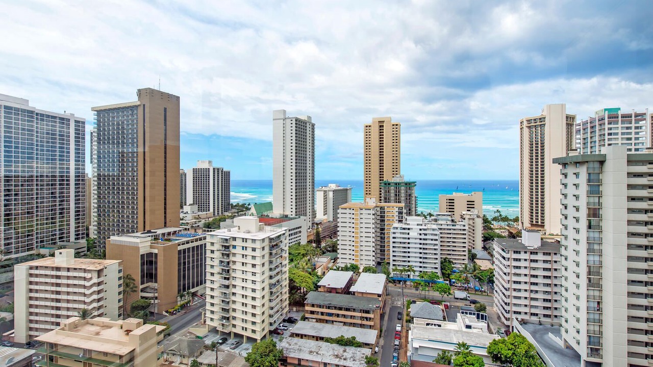 Photo of Others in Waikiki