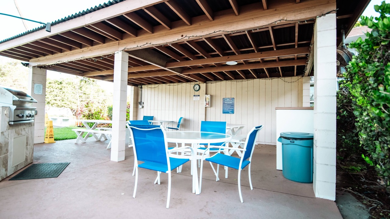 Photo of Others in Kihei