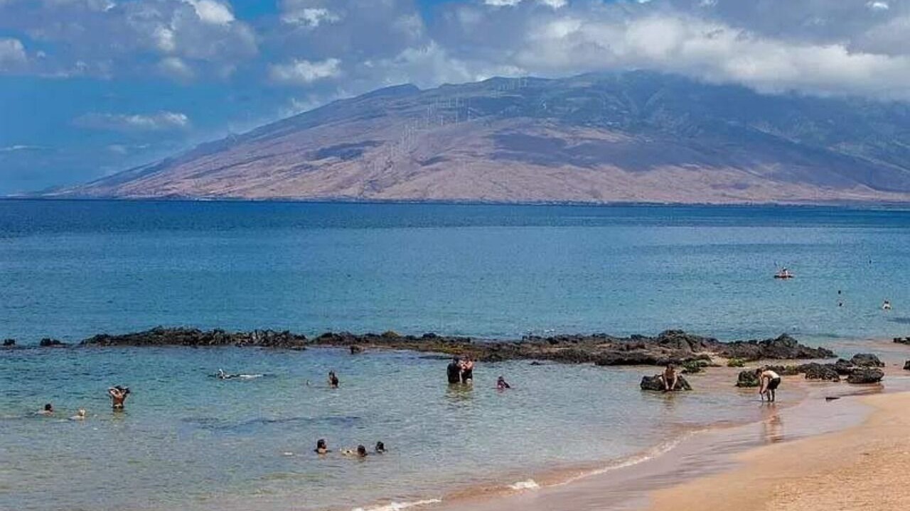 Photo of Others in Kihei