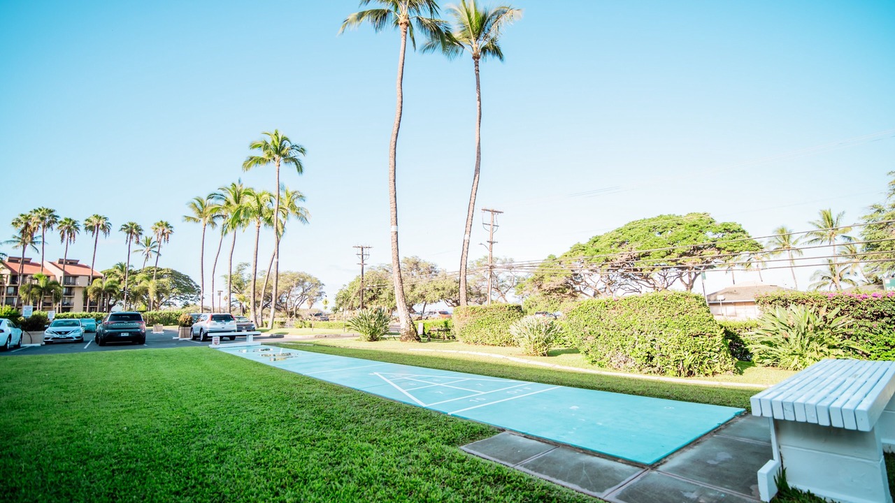 Photo of Others in Kihei