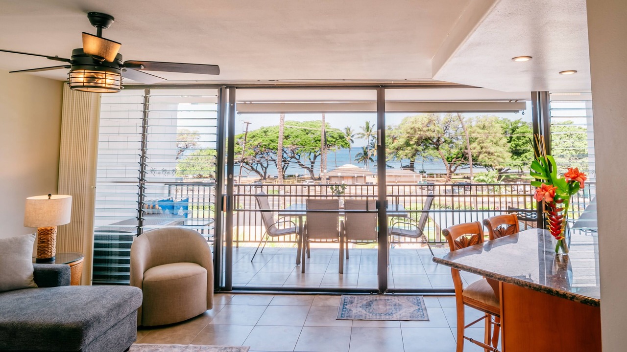 Photo of Others in Kihei