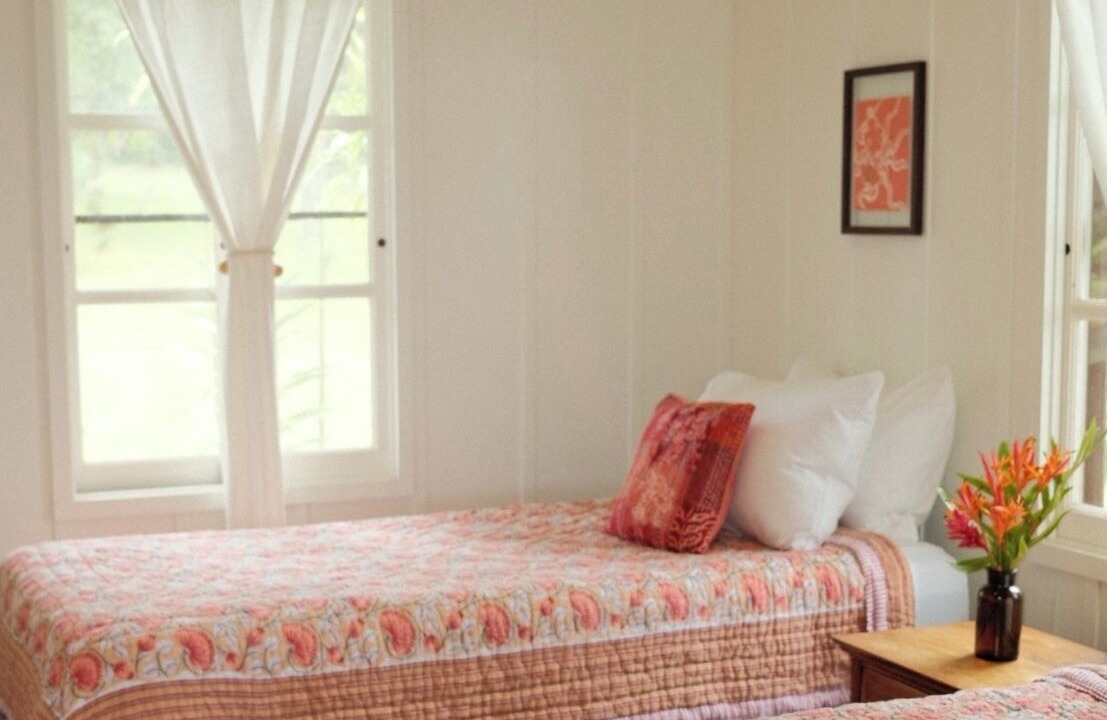 Photo of Bedroom in Kaunakakai
