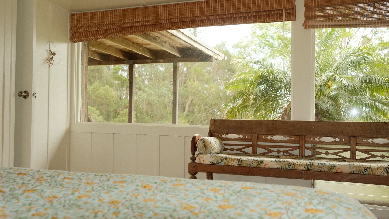 Photo of Bedroom in Kaunakakai