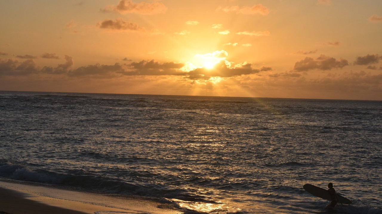 Photo of Others in Pupukea