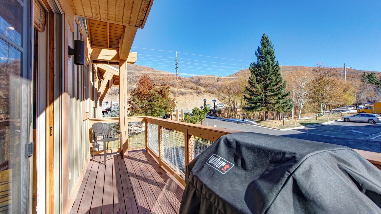 Photo of Others in Downtown Park City