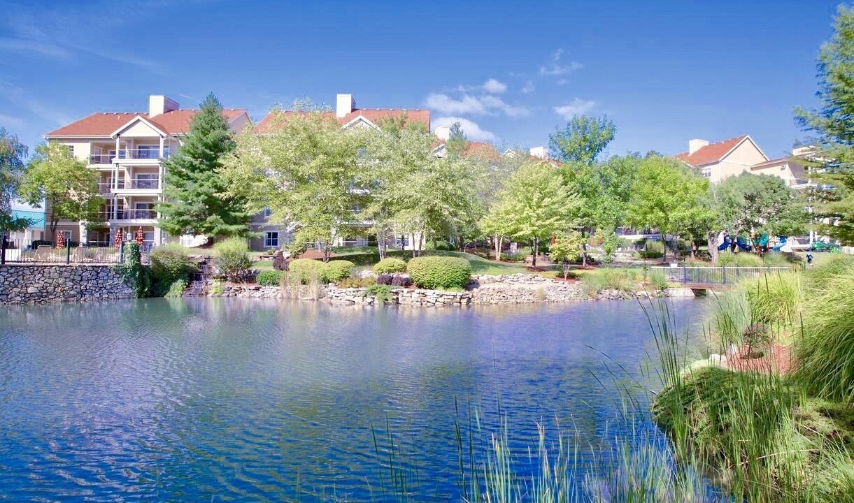 Photo of Outdoor in Table Rock