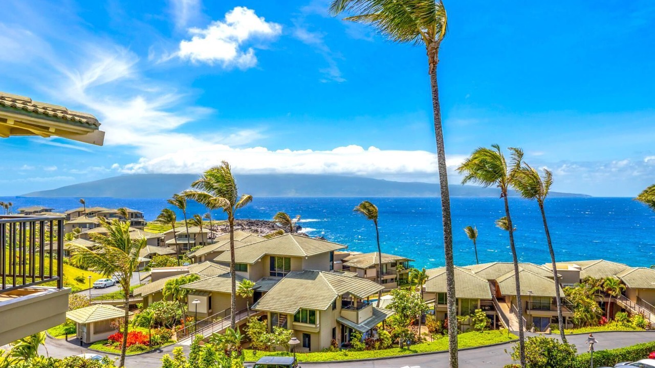 Photo of Others in Napili
