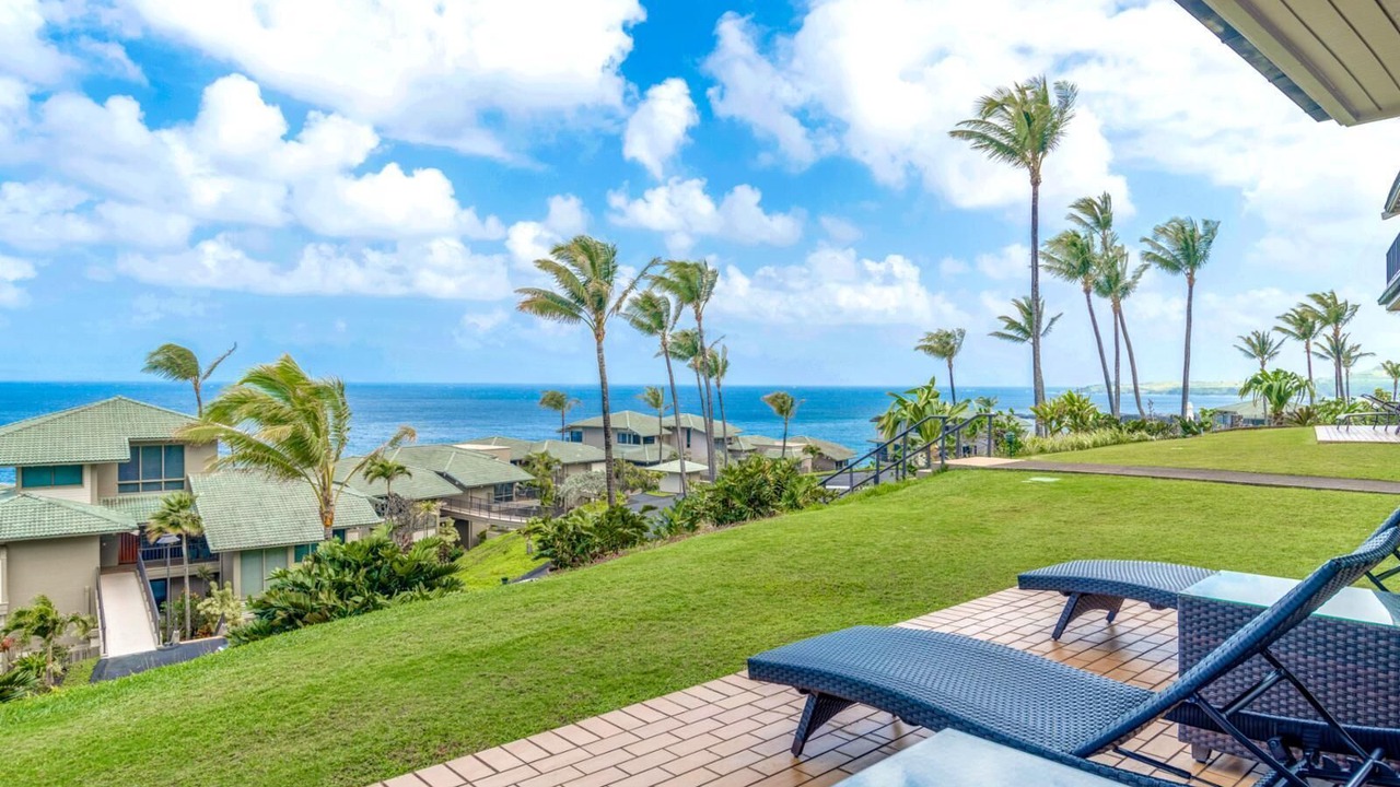 Photo of Others in Napili