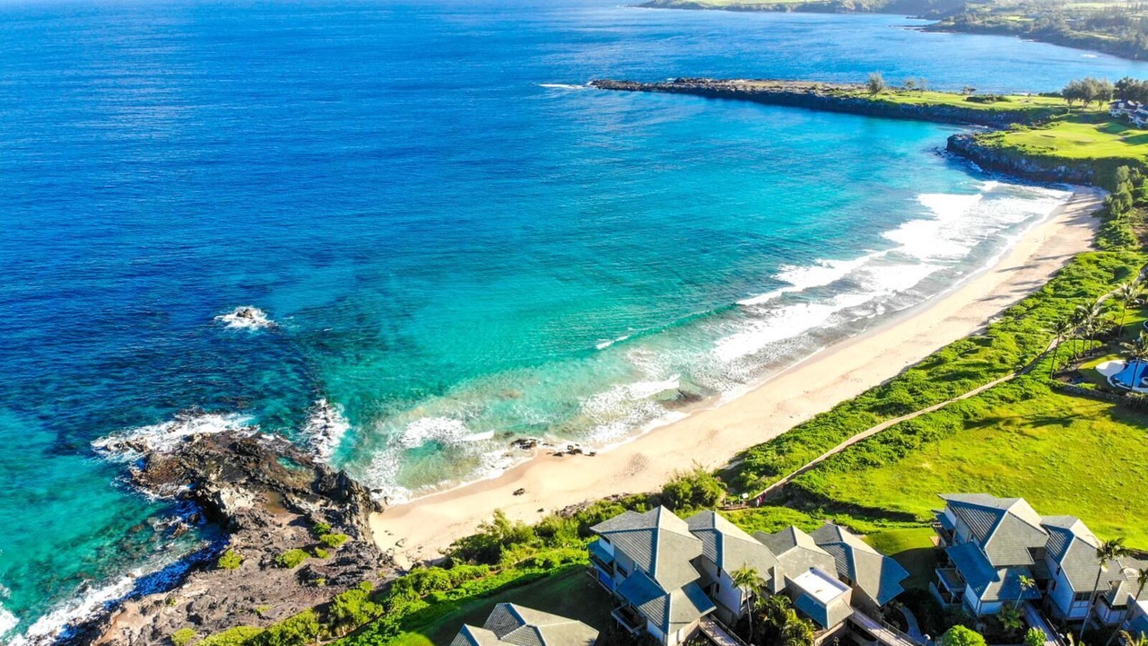 Photo of Others in Napili
