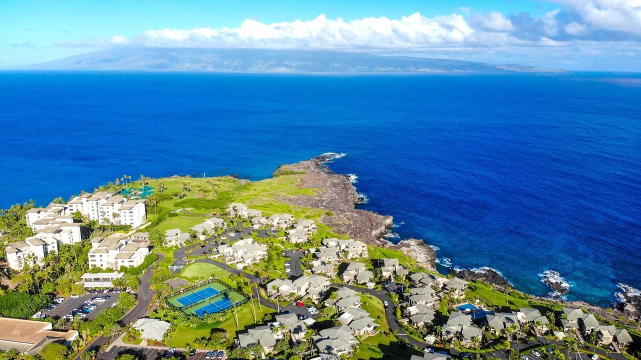 Photo of Others in Napili