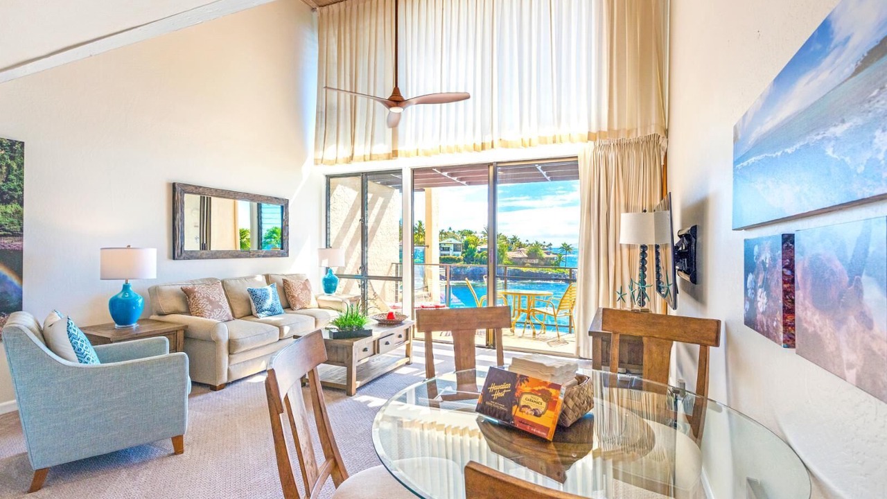 Photo of Bedroom in Napili