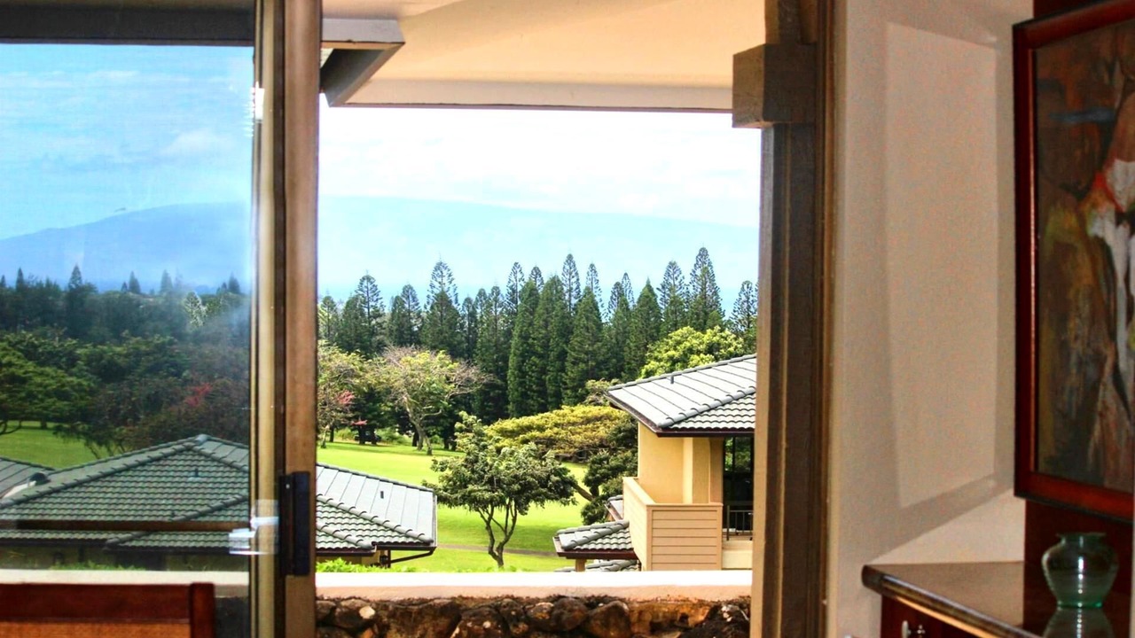Photo of Others in Kapalua