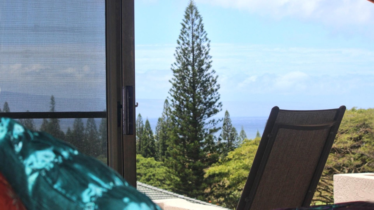 Photo of Outdoor in Kapalua