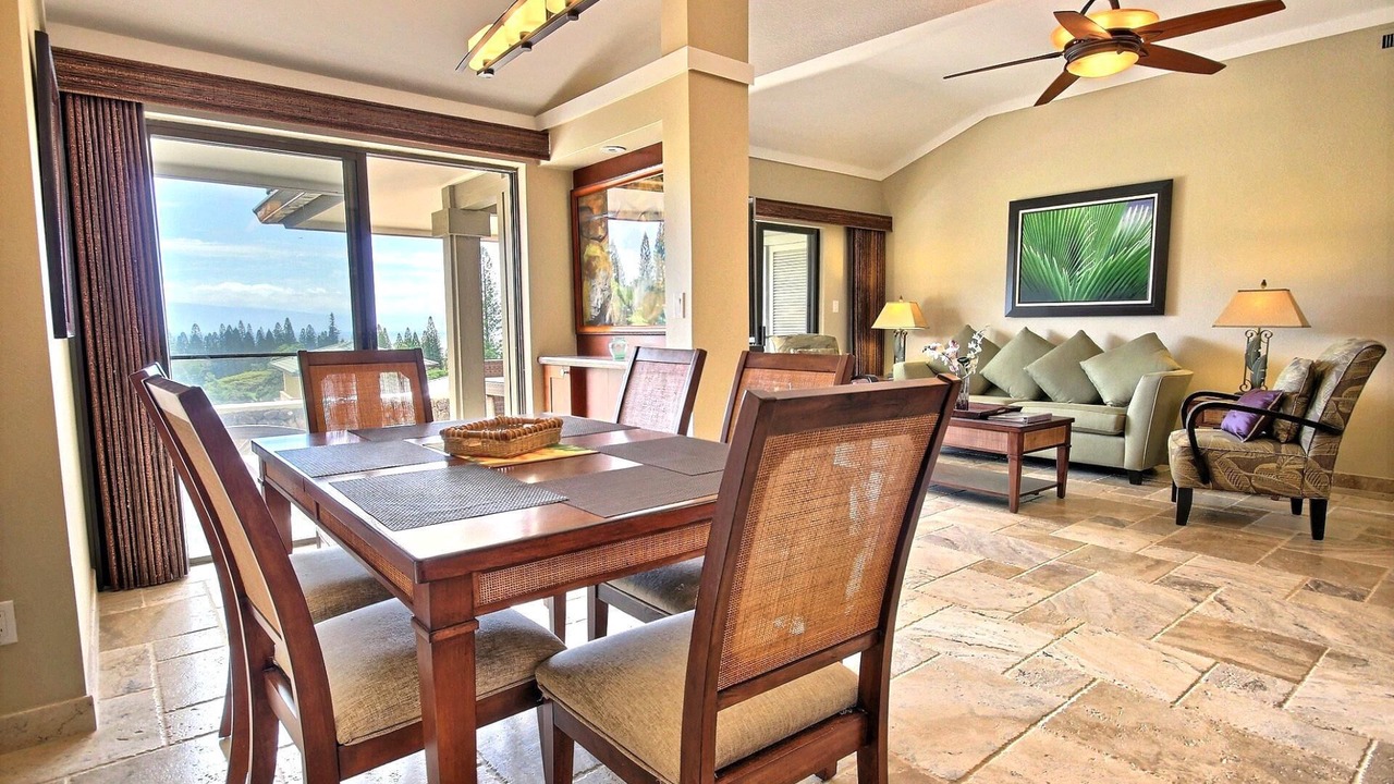 Photo of Others in Kapalua