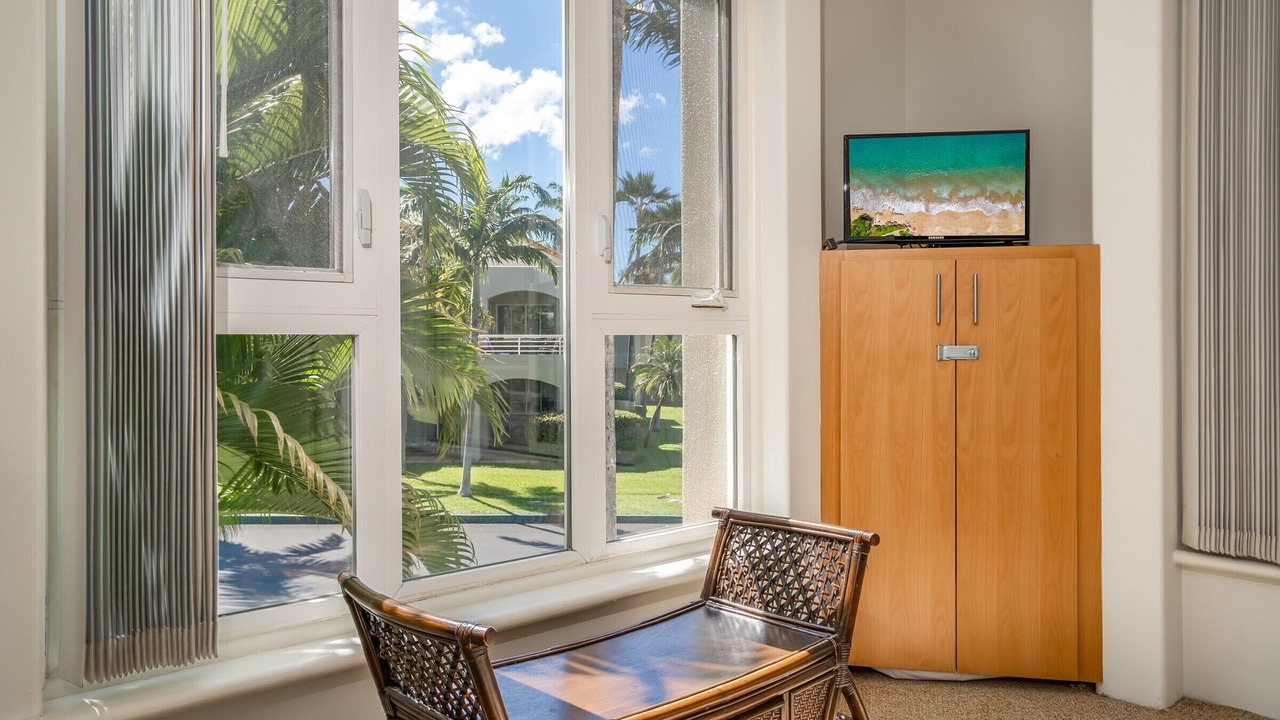 Photo of Others in Wailea