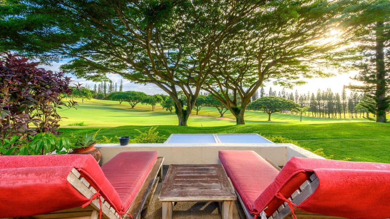 Photo of Others in Kapalua