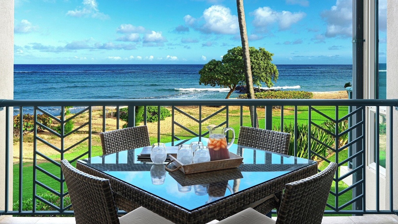 Photo of Others in Wailua