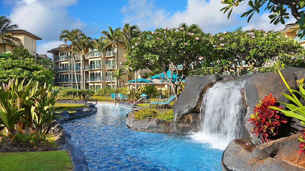 Photo of Outdoor in Wailua