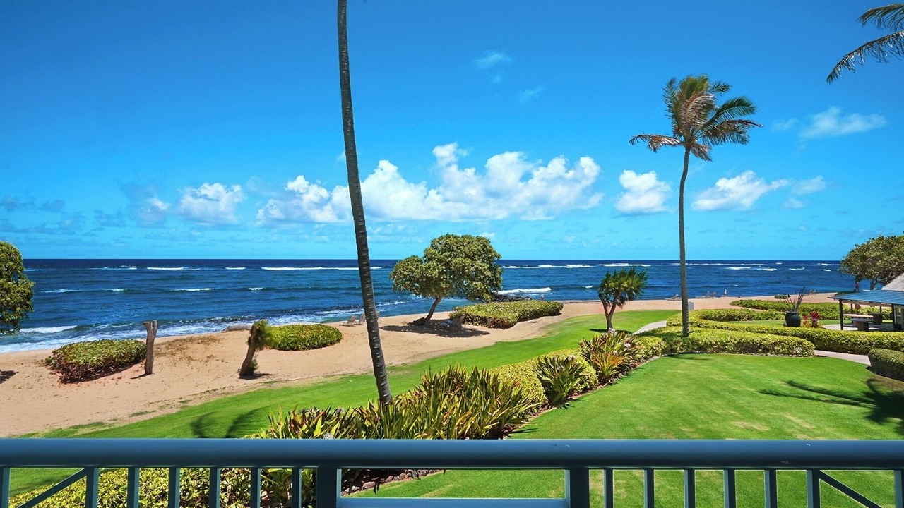 Photo of Others in Wailua