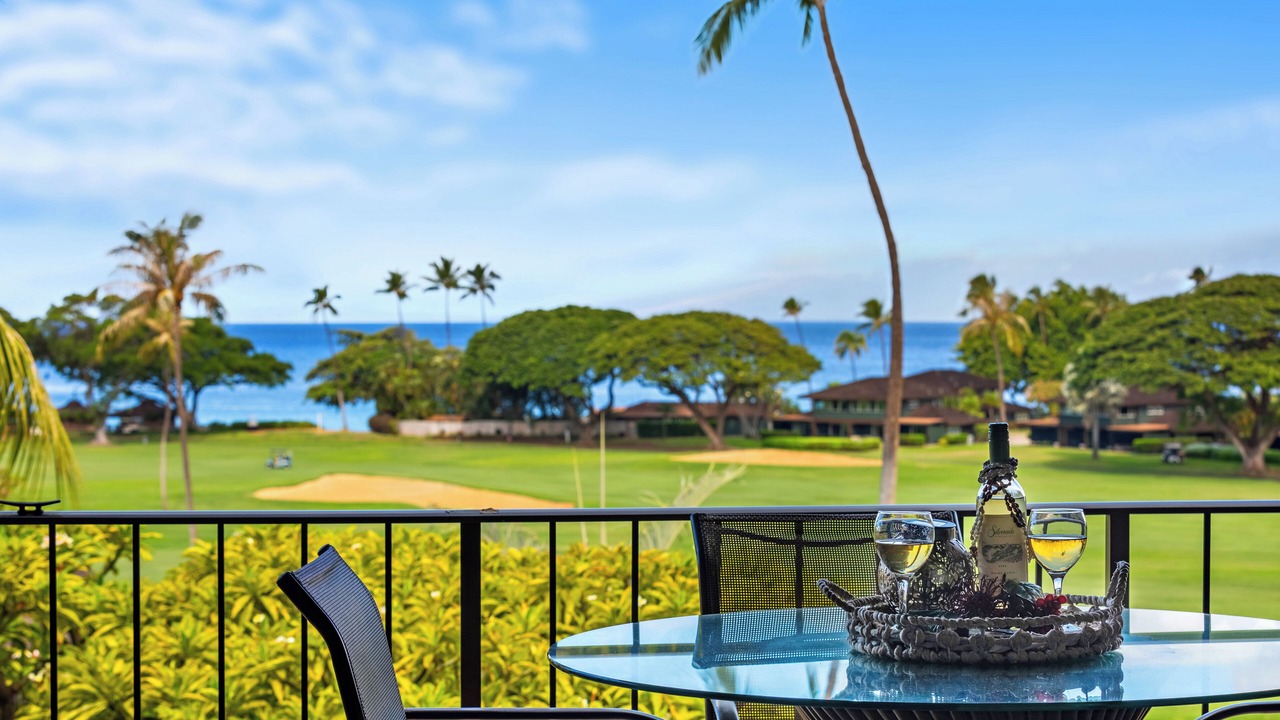 Photo of Outdoor in Kaanapali