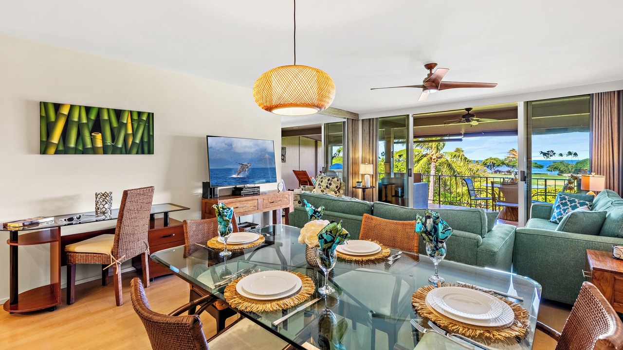 Photo of Others in Kaanapali