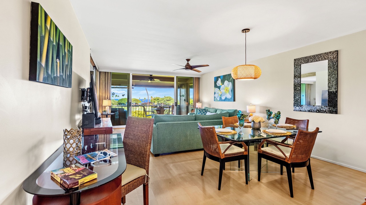 Photo of Others in Kaanapali