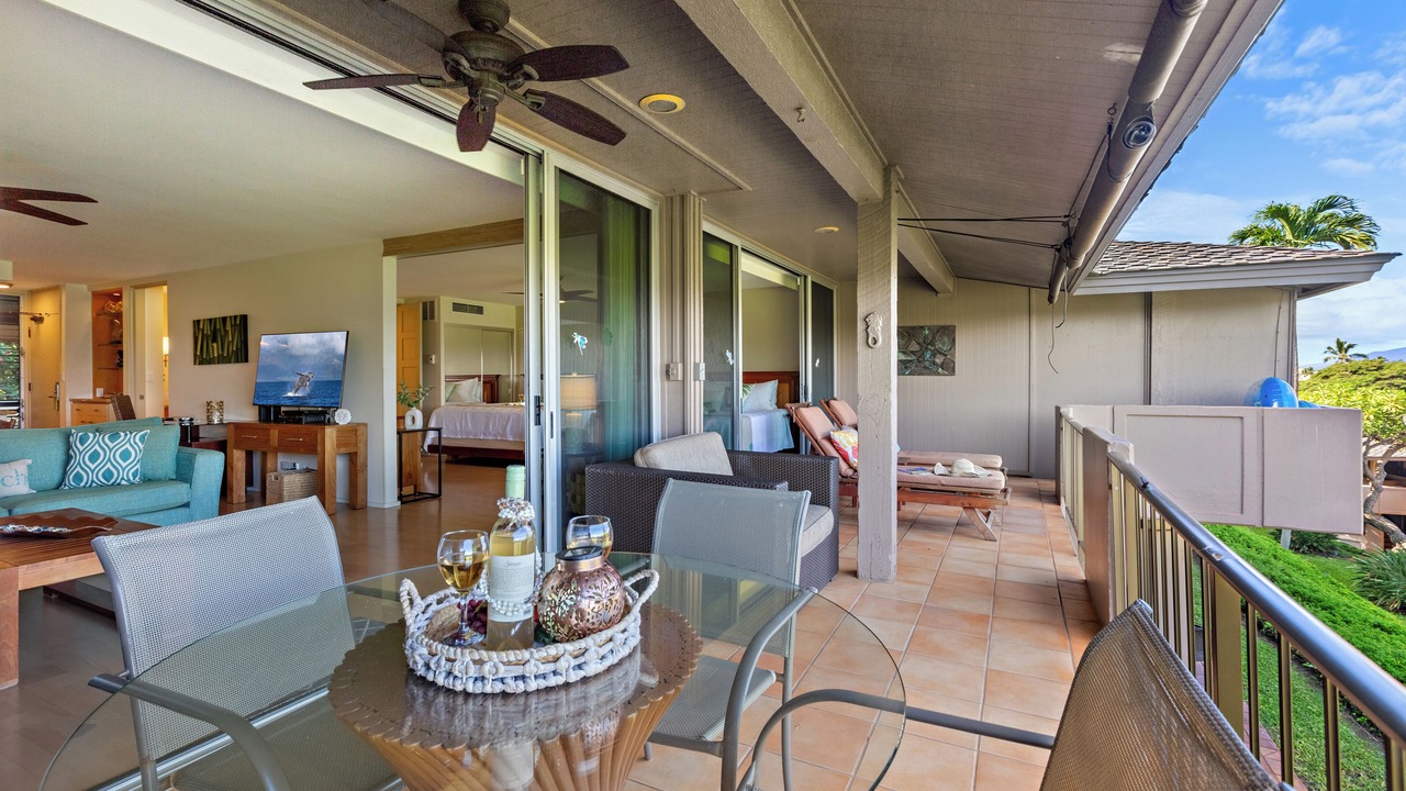Photo of Outdoor in Kaanapali