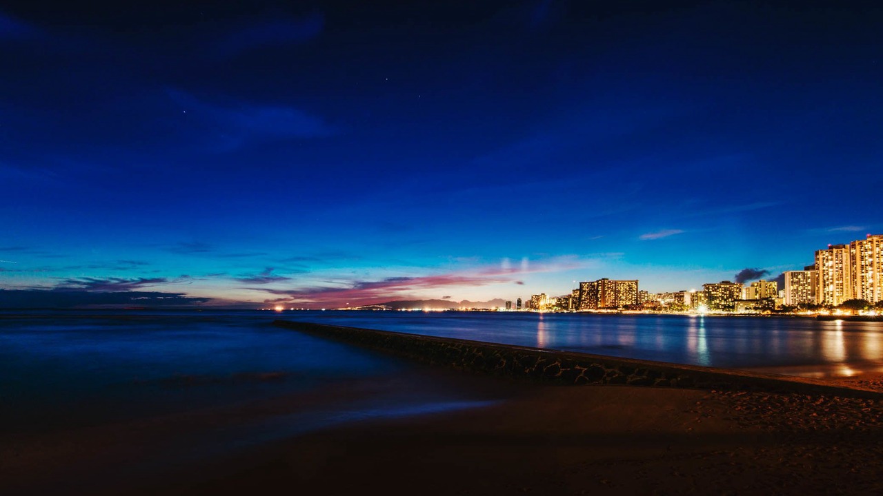 Photo of Others in Waikiki