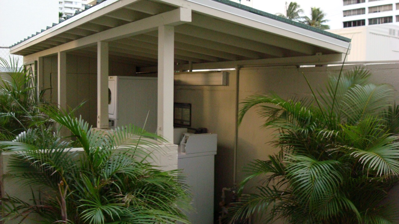 Photo of Others in Waikiki