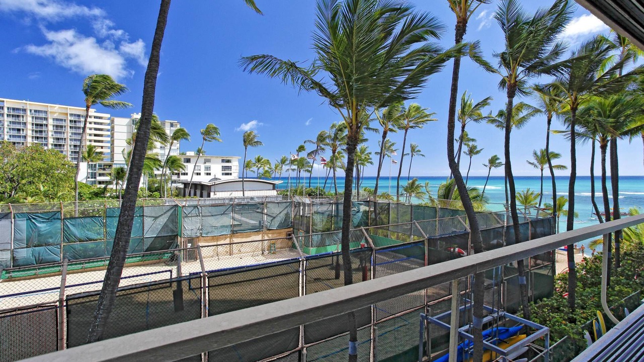 Photo of Others in Diamond Head - Kapahulu - St. Louis