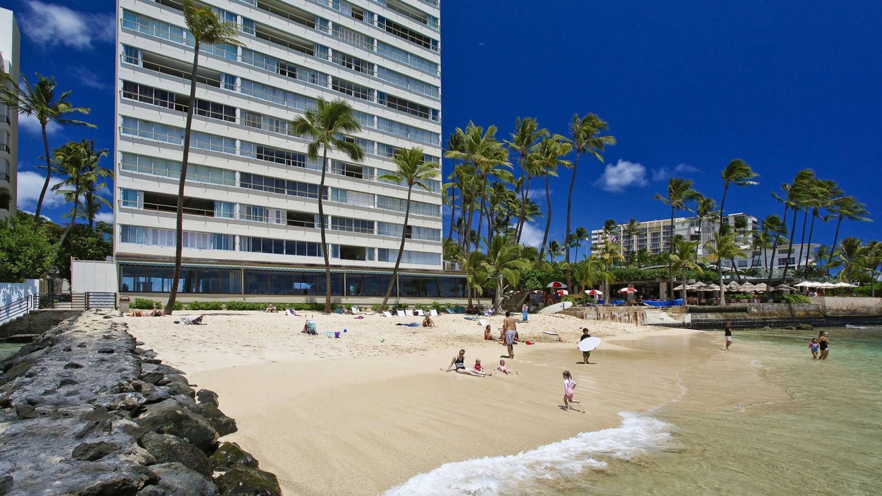 Photo of Others in Diamond Head - Kapahulu - St. Louis