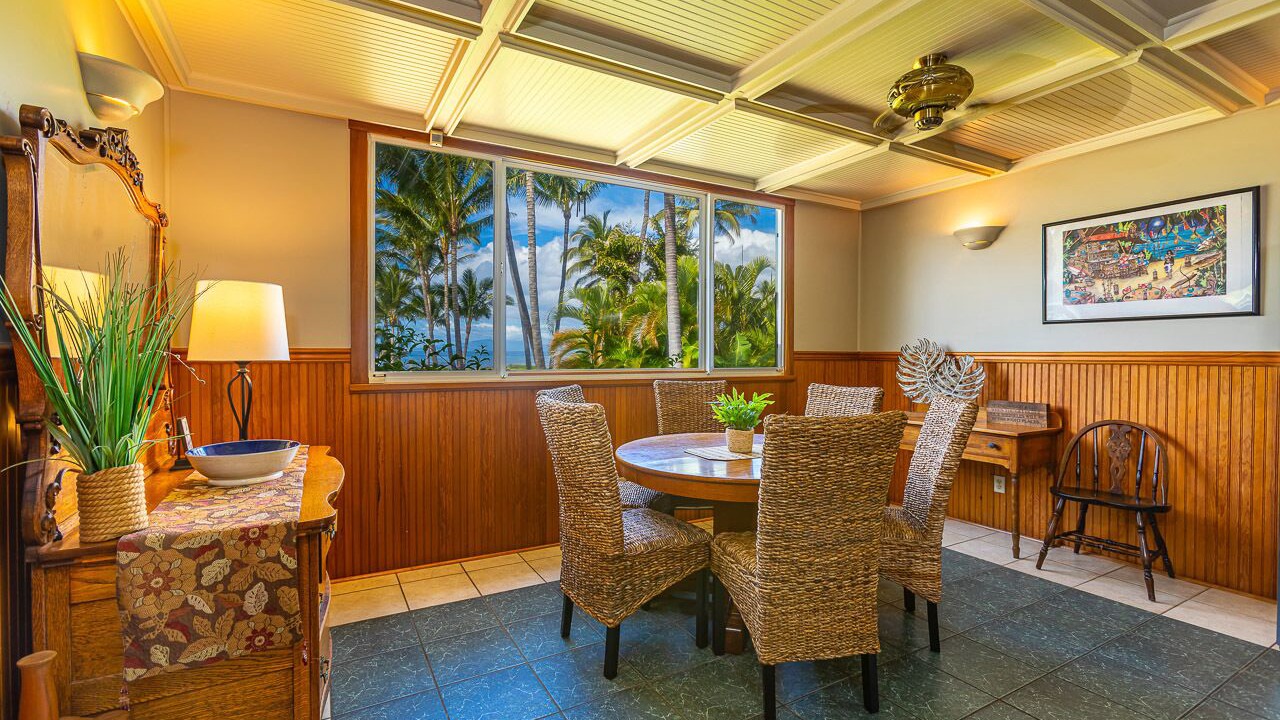Photo of Others in Kihei