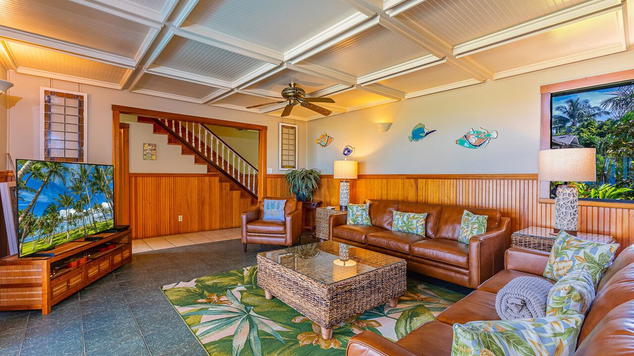 Photo of Others in Kihei