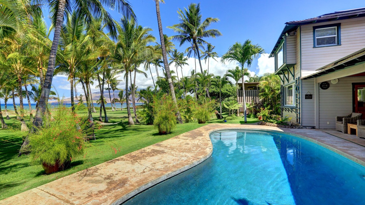 Photo of Others in Kihei