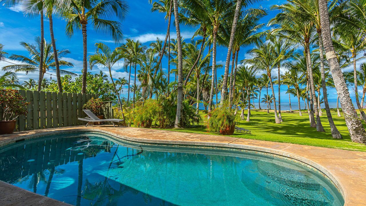 Photo of Outdoor in Kihei