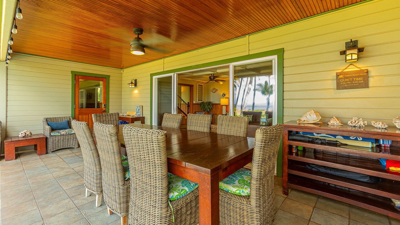 Photo of Others in Kihei